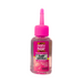 NatuHair Split End Repairer Glycolic Acid 30ml – Buy now at MKPBR.COM – Worldwide Shipping