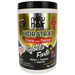 NatuHair Strong Hair Combing Cream 1kg – Buy now at MKPBR.COM – Worldwide Shipping