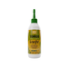 NatuHair Sulfur Hair Tonic 115ml – Buy now at MKPBR.COM – Worldwide Shipping