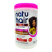 NatuHair Super Oils SOS Curl Activator 1kg – Buy now at MKPBR.COM – Worldwide Shipping