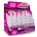 NatuHair Super Shine Ampoule Kit 12x10ml – Buy now at MKPBR.COM – Worldwide Shipping