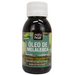 NatuHair Tea Tree Melaleuca Oil 60ml – Buy now at MKPBR.COM – Worldwide Shipping