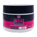 NatuHair Traditional Botox Hair Treatment 300g – Buy now at MKPBR.COM – Worldwide Shipping