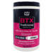 NatuHair Traditional Botox Hair Treatment 1kg – Buy now at MKPBR.COM – Worldwide Shipping