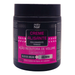 NatuHair Traditional BTX 100 g hair mask – Buy now at MKPBR.COM – Worldwide Shipping