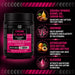  NatuHair Traditional BTX 100g with Argan Oil and Arginine – Buy now at MKPBR.COM – Worldwide Shipping