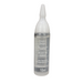 NatuHair Traditional SOS Complete Line Kit detail – Buy now at MKPBR.COM – Worldwide Shipping