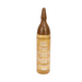 NatuHair Traditional SOS Complete Line Kit contents – Buy now at MKPBR.COM – Worldwide Shipping