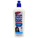 NatuHair Traditional SOS Intensive Maintenance Cream 500 ml – Buy now at MKPBR.COM – Worldwide Shipping