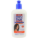 NatuHair Traditional SOS Leave-In Combing Cream – Buy now at MKPBR.COM – Worldwide Shipping