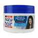 NatuHair Traditional SOS Treatment Mask 350g – Buy now at MKPBR.COM – Worldwide Shipping