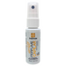 NatuHair Tratais Hair Mist 30ml – Buy now at MKPBR.COM – Worldwide Shipping