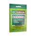 NatuHair TratMais Aloe Super Dose Sachet 50g – Buy now at MKPBR.COM – Worldwide Shipping