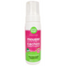 NatuHair TratMais Curl Defining Mousse 180ml – Buy now at MKPBR.COM – Worldwide Shipping