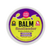 NatuHair TratMais Finishing Balm 80g – Buy now at MKPBR.COM – Worldwide Shipping