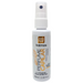 NatuHair Tratmais Hair Perfume 60ml – Buy now at MKPBR.COM – Worldwide Shipping