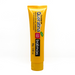 NatuHair TratMais Keratin Recharge 80g – Buy now at MKPBR.COM – Worldwide Shipping