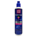 NatuHair TratMais Vegan Acidifier 300ml – Buy now at MKPBR.COM – Worldwide Shipping
