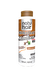 NatuHair Vita Mais Cassava Conditioner 500ml – Buy now at MKPBR.COM – Worldwide Shipping