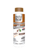 NatuHair Vita Mais Cassava Shampoo 500ml – Buy now at MKPBR.COM – Worldwide Shipping
