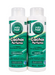 NatuHair Vita Mais Perfect Curls Shampoo and Conditioner Kit – Buy now at MKPBR.COM – Worldwide Shipping