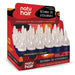 NatuHair Vitamin Bomb Hair Treatment Ampoules 10 ml – Buy now at MKPBR.COM – Worldwide Shipping