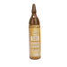 NatuHair Vitamin Bomb Hair Treatment Ampoules kit of 12 – Buy now at MKPBR.COM – Worldwide Shipping