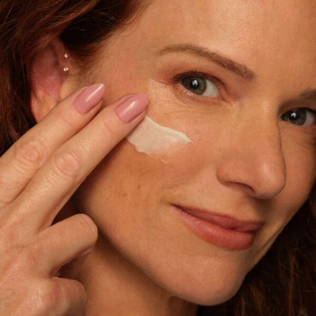 Natura Chronos 45+ Brazilian dermocosmetic night cream – Buy now at MKPBR.COM – Worldwide Shipping