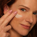 Natura Chronos 45+ Brazilian dermocosmetic night cream – Buy now at MKPBR.COM – Worldwide Shipping