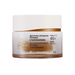 Natura Chronos 45+ Night Gel Cream 40g bottle for firmness and elasticity – Buy now at MKPBR.COM – Worldwide Shipping