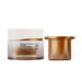 Natura Chronos 45+ Night Gel Cream bottle and refill kit for long-term care – Buy now at MKPBR.COM – Worldwide Shipping
