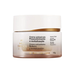 Natura Chronos 60+ Night Anti‑Signs Cream 40g bottle for volume and firmness – Buy now at MKPBR.COM – Worldwide Shipping

