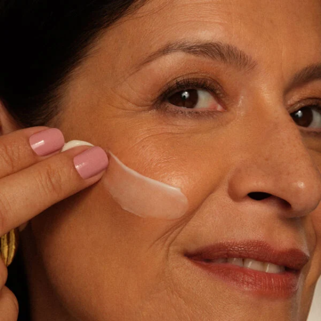 Natura Chronos 60+ Night Brazilian dermocosmetic – Buy now at MKPBR.COM – Worldwide Shipping
