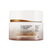Natura Chronos 70+ Night Anti‑Signs Cream 40g bottle for barrier restoration – Buy now at MKPBR.COM – Worldwide Shipping
