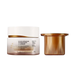 Natura Chronos 70+ Night Cream bottle and refill kit supporting mature skin resilience – Buy now at MKPBR.COM – Worldwide Shipping
