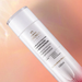 Natura Chronos Derma Essence vegan and cruelty-free Brazilian skincare – Buy now at MKPBR.COM – Worldwide Shipping