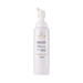 Natura Chronos Derma Gentle Foam Cleanser 150ml refreshing creamy facial foam – Buy now at MKPBR.COM – Worldwide Shipping

