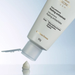 Natura Chronos Brazilian dermocosmetic exfoliant for renewal – Buy now at MKPBR.COM – Worldwide Shipping