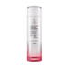 Natura Chronos Derma Revitalizing Essence 3.38 oz boosting radiance and serum performance – Buy now at MKPBR.COM – Worldwide Shipping