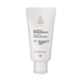 Natura Chronos Derma Triple Exfoliating Peeling 50g for texture refinement – Buy now at MKPBR.COM – Worldwide Shipping