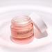 Natura Chronos Derma Balm 15g smoothing fine lines and wrinkles – Buy now at MKPBR.COM – Worldwide Shipping
