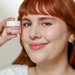Natura Chronos Derma 15g Balm for softened wrinkles and renewed glow – Buy now at MKPBR.COM – Worldwide Shipping

