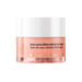 Natura Chronos Derma Wrinkle‑Reducing Balm 15g velvety anti‑signs formula – Buy now at MKPBR.COM – Worldwide Shipping

