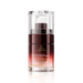 Natura Chronos Super Eye Serum 0.67 oz retinol-peptide formula for wrinkle and eyelid support – Buy now at MKPBR.COM – Worldwide Shipping
