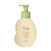Natura Mamãe e Bebê Head‑to‑Toe Baby Wash – 6.76 fl oz (200 ml) front label – Buy now at MKPBR.COM – Worldwide Shipping