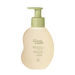 Natura Mamãe e Bebê Head‑to‑Toe Baby Wash – 6.76 fl oz (200 ml) front label – Buy now at MKPBR.COM – Worldwide Shipping