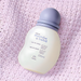 Natura Mamãe e Bebê Relaxing Baby Cologne Water – Alcohol‑Free, Soft Bedtime Scent – 3.38 fl oz (100 ml) bedtime routine lifestyle – Buy now at MKPBR.COM – Worldwide Shipping