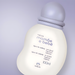 Natura Mamãe e Bebê Relaxing Baby Cologne Water – Alcohol‑Free, Soft Bedtime Scent – 3.38 fl oz (100 ml) giftable baby care fragrance – Buy now at MKPBR.COM – Worldwide Shipping