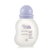 Natura Mamãe e Bebê Relaxing Baby Cologne Water – Alcohol‑Free, Soft Bedtime Scent – 3.38 fl oz (100 ml) hero image – Buy now at MKPBR.COM – Worldwide Shipping