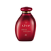 Natura Sève Almond & Cherry Deodorant Body Oil (In-Shower Rinse-Off) – Soft, Radiant-Looking Skin + Cherry Scent – 6.76 fl oz (200 ml) hero image – Buy now at MKPBR.COM – Worldwide Shipping